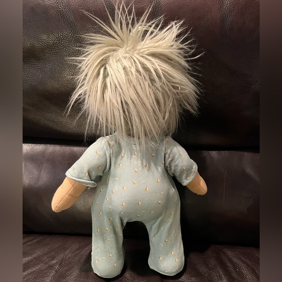 Dream Dinkum Doll - Picture 2 of 2